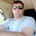 Знакомства: Василий, 40 лет, Кемерово