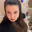 Знакомства: Татуличка, 38 лет, Сургут