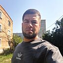 Знакомства: Alijon, 37 лет, Енакиево