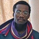 Знакомства: Ги, 31 год, Томск