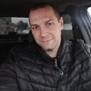 Знакомства: Сергей, 41 год, Смоленск