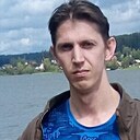 Знакомства: Александр, 32 года, Нытва