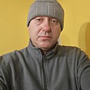 Знакомства: Виталий, 42 года, Бийск