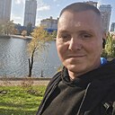 Знакомства: Виктор, 52 года, Киев