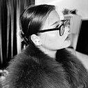 Знакомства: Катюха, 19 лет, Витебск