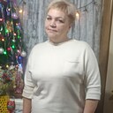 Знакомства: Анастасия, 34 года, Тюмень