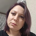 Знакомства: Наталья, 42 года, Лисаковск