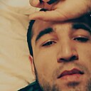 Знакомства: Мухаммад, 36 лет, Худжанд