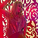 Знакомства: Людмила, 49 лет, Екатеринбург