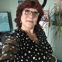 Знакомства: Оксана, 52 года, Бирюсинск