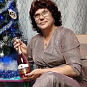 Знакомства: Оксана, 52 года, Бирюсинск