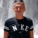 Знакомства: Сергей, 41 год, Ростов-на-Дону