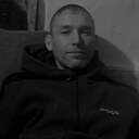 Знакомства: Михаил, 40 лет, Благовещенск