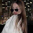 Знакомства: Эльвира, 22 года, Ташкент