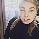 Знакомства: Наталья, 31 год, Кемерово