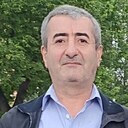 Знакомства: Руслан, 58 лет, Москва