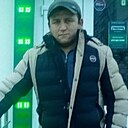 Знакомства: Тимур, 39 лет, Новомосковск