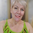 Знакомства: Елена, 63 года, Москва