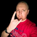 Знакомства: Антон, 41 год, Нижний Новгород