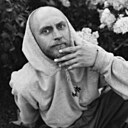 Знакомства: Бэк, 35 лет, Великий Новгород