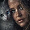 Знакомства: Татьяна, 37 лет, Пенза