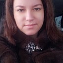 Знакомства: Анастасия, 36 лет, Усть-Каменогорск