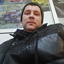 Знакомства: Василий, 33 года, Ярцево