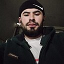 Знакомства: Мурат, 38 лет, Калуга