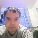 Знакомства: Андрей, 43 года, Луганск