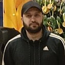 Знакомства: Фэм, 41 год, Норильск