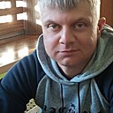 Знакомства: Дмитрий, 42 года, Оренбург