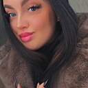 Знакомства: Вика, 26 лет, Ярославль