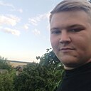 Знакомства: Захар, 18 лет, Барановичи