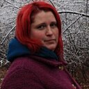 Знакомства: Алена, 40 лет, Горловка
