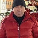 Знакомства: Александр, 45 лет, Москва