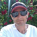 Знакомства: Sedoy, 49 лет, Лисичанск