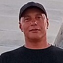 Знакомства: Вале, 50 лет, Новороссийск