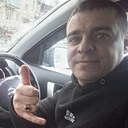 Знакомства: Пётр, 37 лет, Балашиха