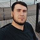 Знакомства: Даврон, 32 года, Рязань