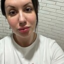 Знакомства: Анна, 40 лет, Волгоград