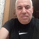 Знакомства: Чермен, 49 лет, Владикавказ