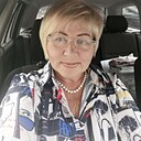 Знакомства: Наталья, 63 года, Владивосток