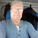 Знакомства: Александр, 60 лет, Новосибирск