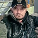 Знакомства: Алексей, 39 лет, Воронеж