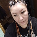 Знакомства: Анна, 47 лет, Пугачев