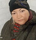 Знакомства: Татьяна, 43 года, Липецк