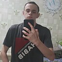 Знакомства: Пацан Чуваш, 18 лет, Альметьевск