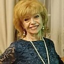 Знакомства: Татьяна, 61 год, Пушкино (Московская Обл)