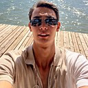 Знакомства: Isko, 21 год, Алматы