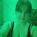 Знакомства: Юлия, 32 года, Бичура